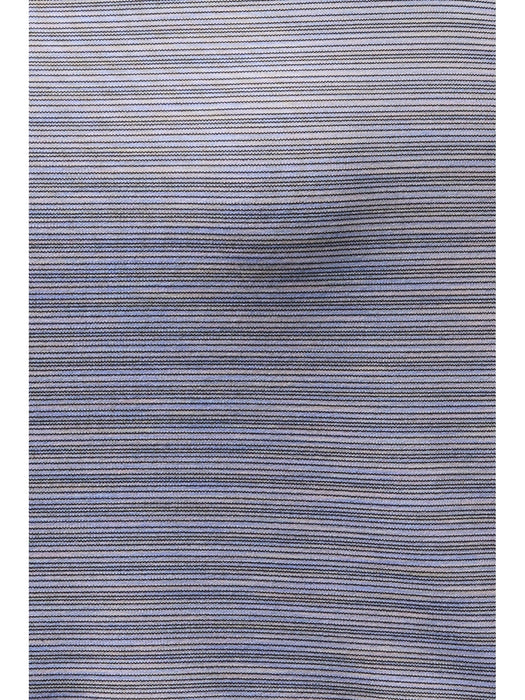 Transcend V-Neck Crop Bra A-C