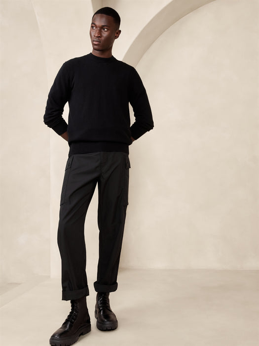Mateo Cargo Pant