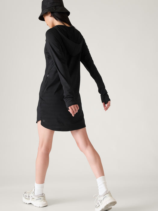 Pacifica Shores Coverup