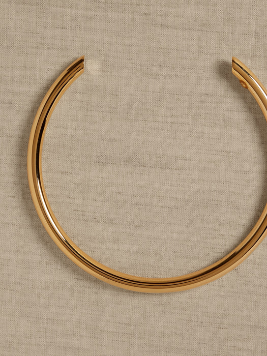 Ravena Choker by Aureus + Argent