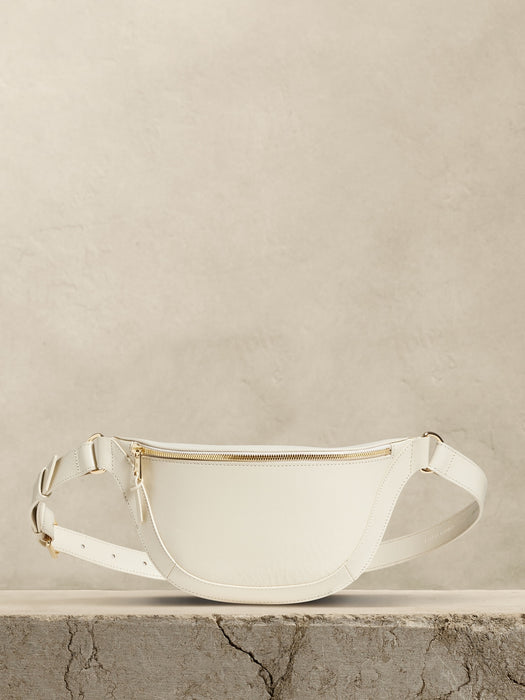 Vera Belt Bag