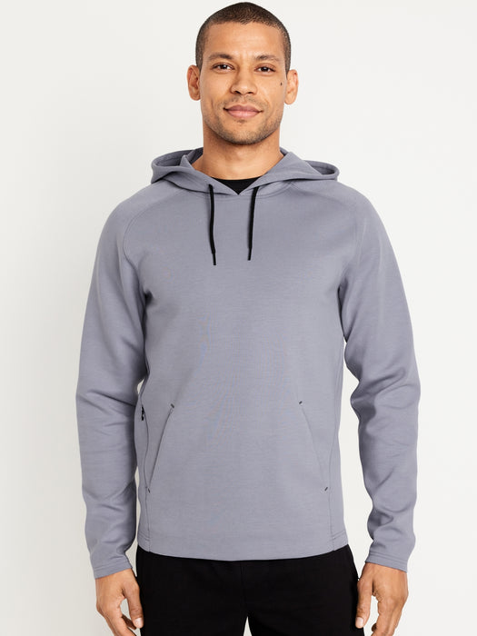Dynamic Fleece Pullover Hoodie