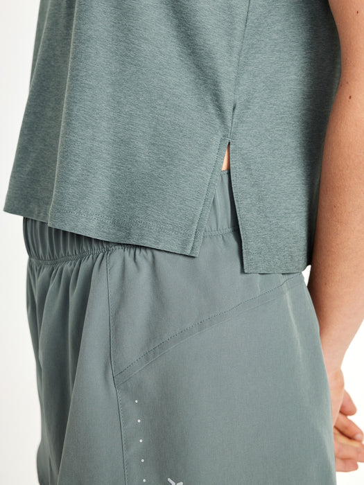 CloudMotion Tank Top