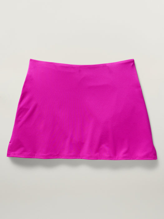 Tidal Swim Skirt