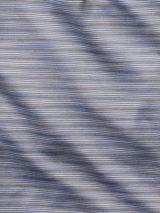 Transcend V-Neck Crop Bra D-DD