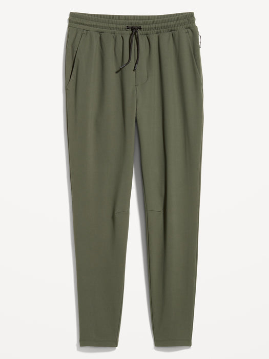 PowerSoft Jogger Pants