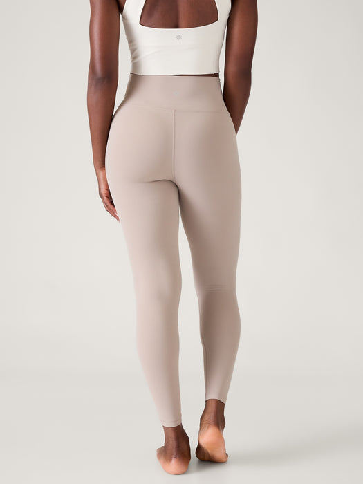 Transcend High Rise 7/8 Legging