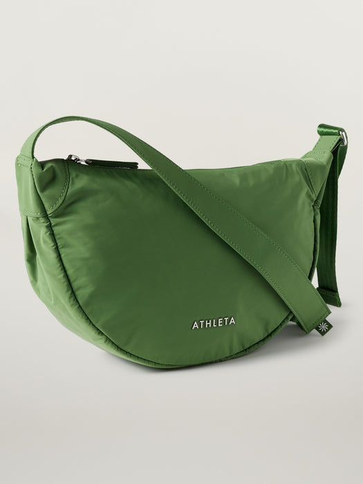 All About Crossbody Bag