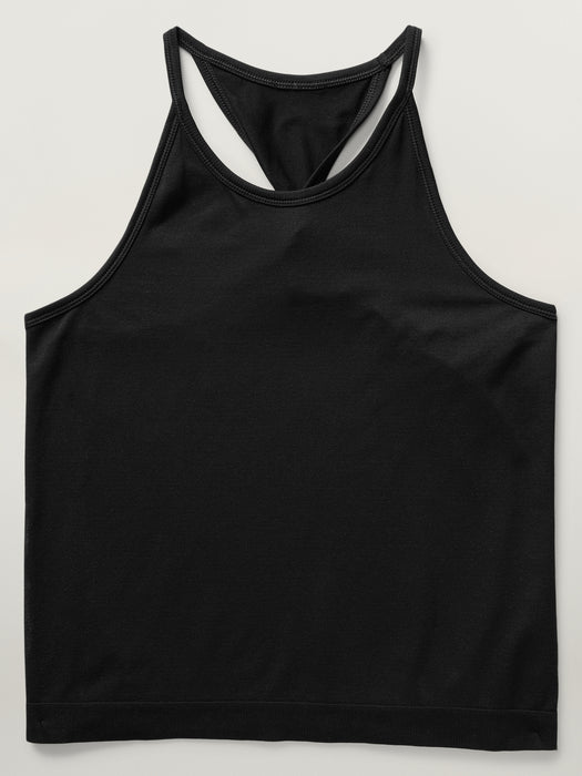 Athleta Girl Power Up Twist Tank