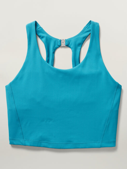 Ultimate Longline Bra A-C