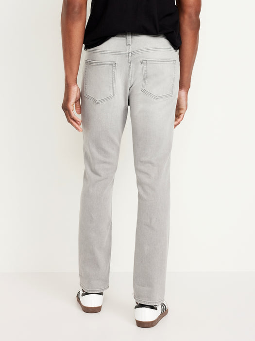 Slim 360° Tech Stretch Performance Jeans