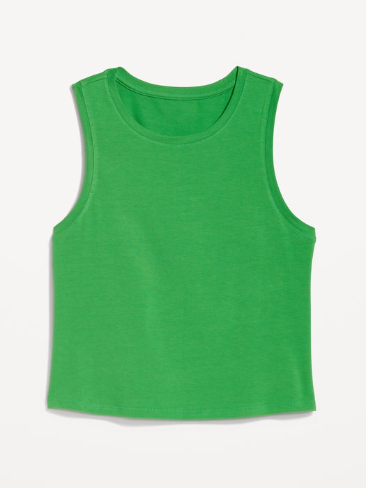 Bestee Tank Top