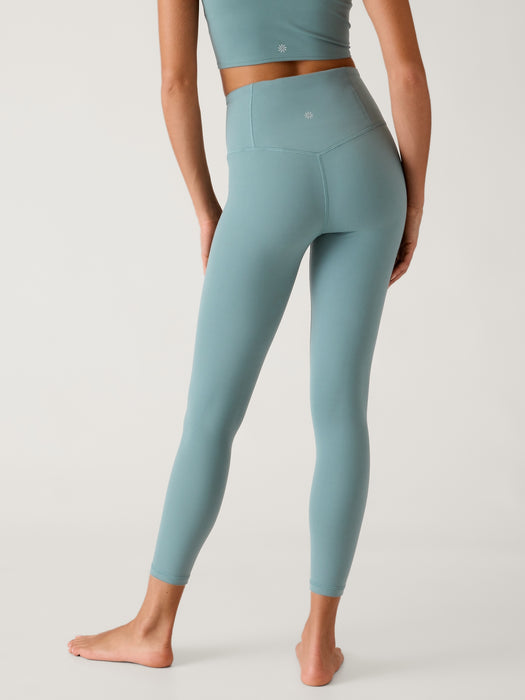 Elation Ultra High Rise 7/8 Tight