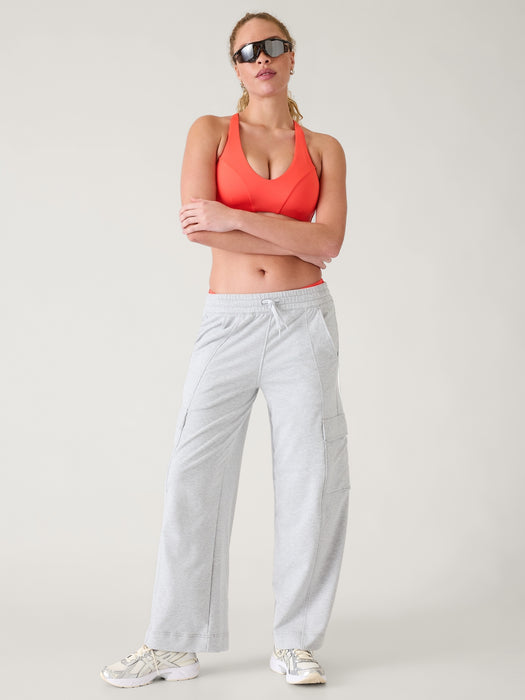 Triangle Bikini Top D-DD