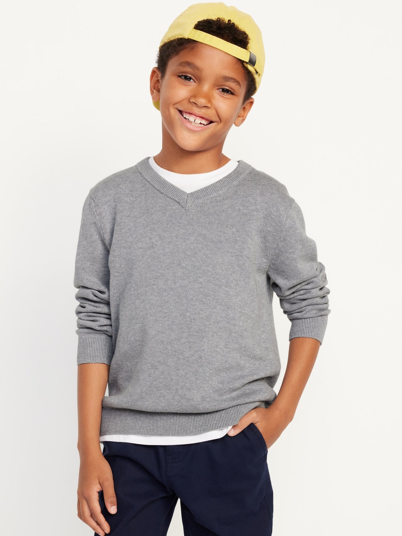 Old Navy Sweaters