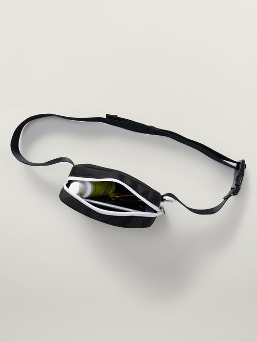 Athleta Girl Always Belt Bag