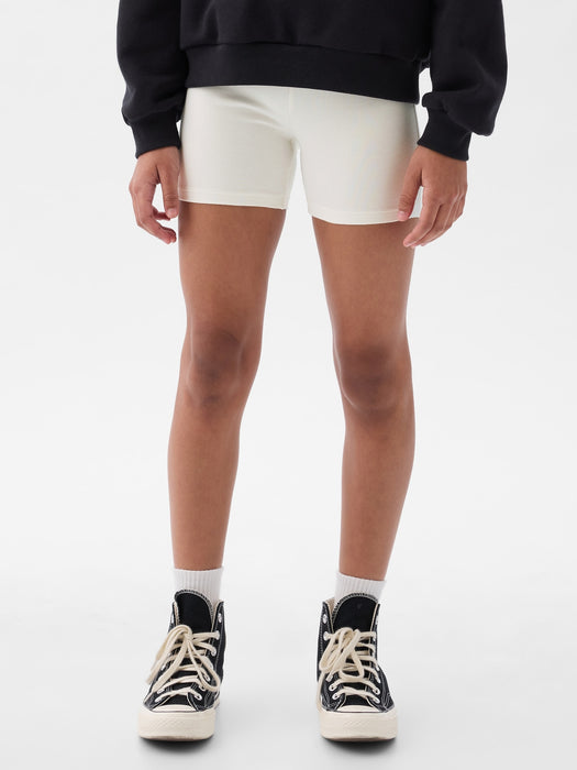 Kids Cartwheel Shorts (3-Pack)