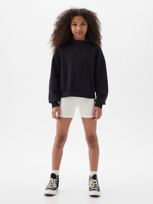 Kids Cartwheel Shorts (3-Pack)