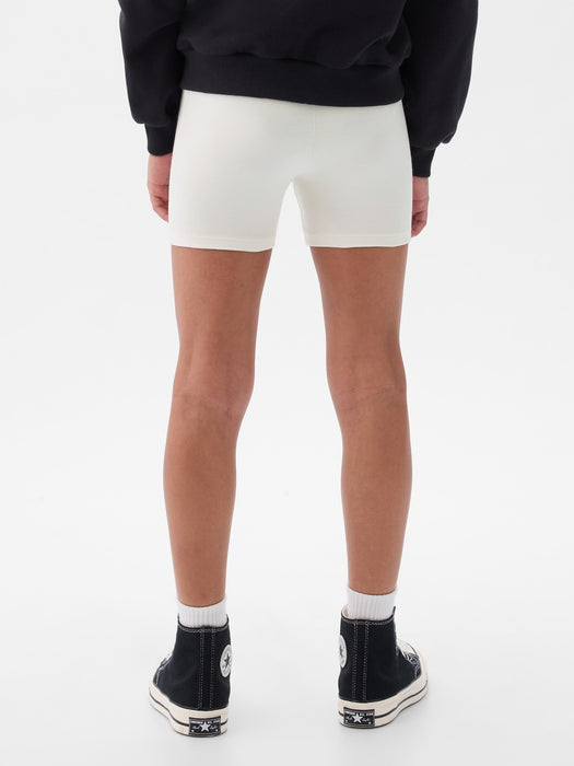 Kids Cartwheel Shorts (3-Pack)