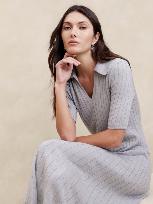 Ravena Drop Earrings by Aureus + Argent