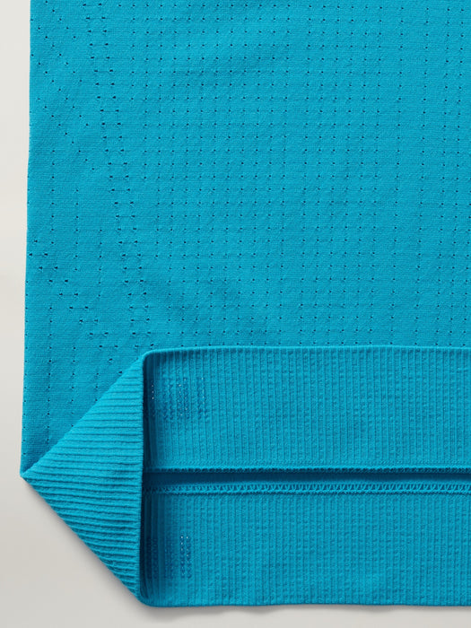 In Motion Seamless Tee