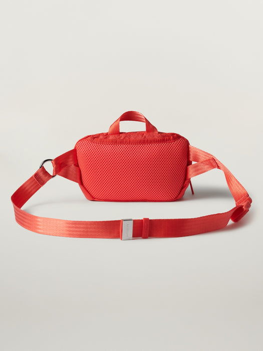 Excursion Crossbody Belt Bag