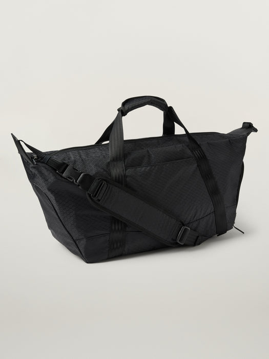 Excursion Convertible Duffle Bag