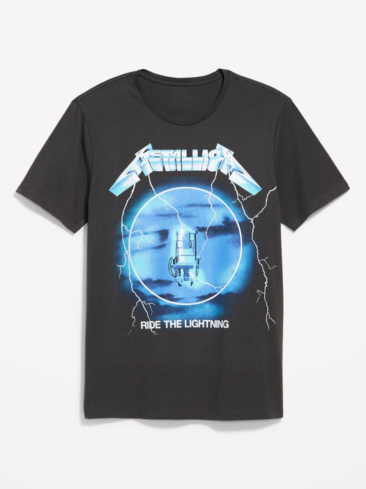 Metallica™ T-Shirt