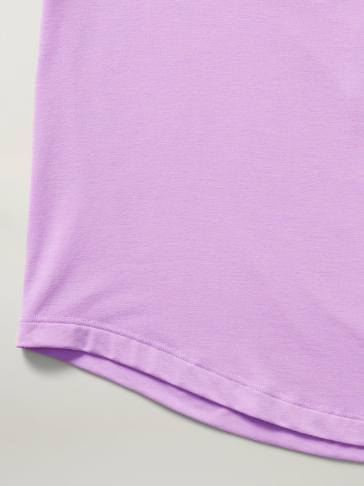 Athleta Girl With Ease Tee
