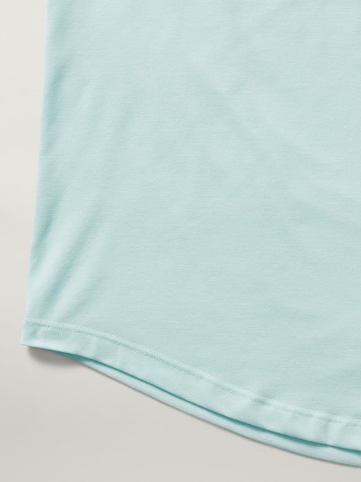 Athleta Girl With Ease Tee