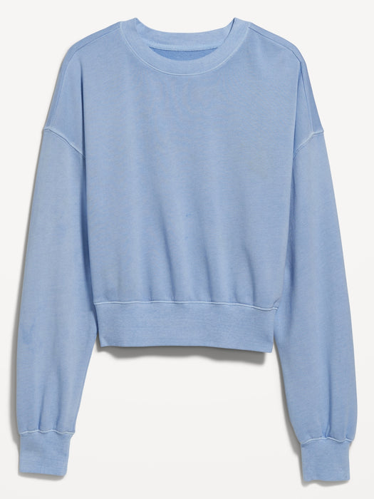 SoComfy Sweatshirt