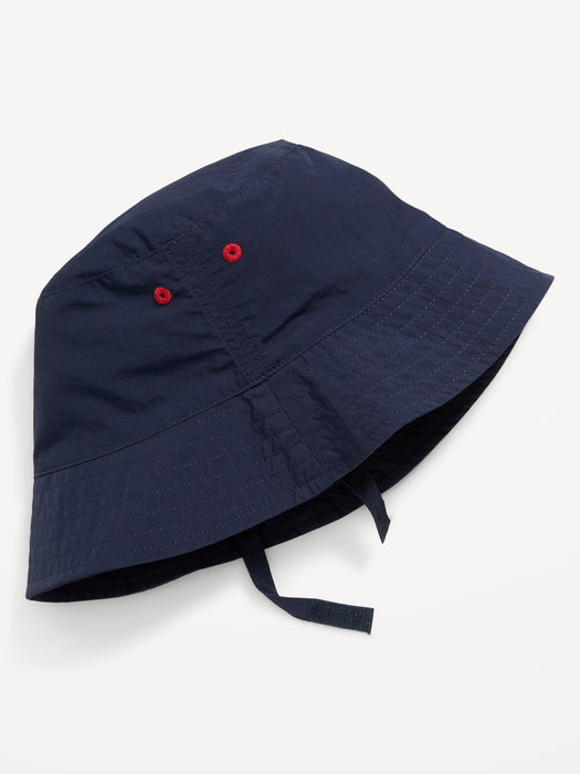 Bucket Hat for Toddler
