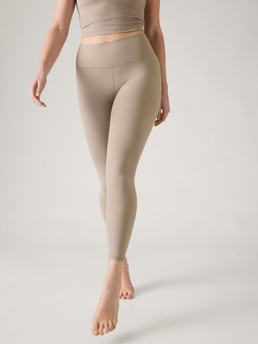 Transcend High Rise 7/8 Legging