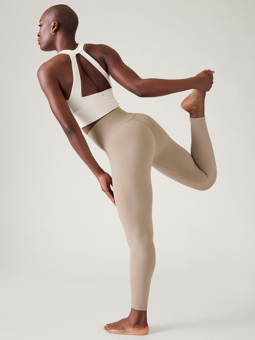 Transcend High Rise 7/8 Legging