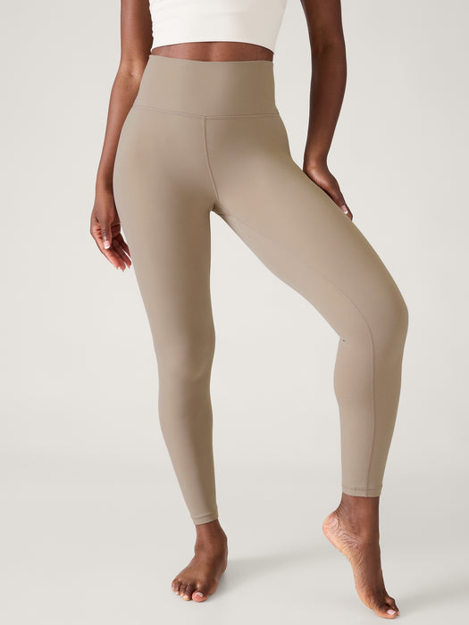 Transcend High Rise 7/8 Legging
