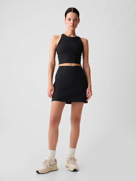 GapFit High-Neck Brami