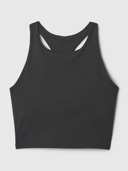 GapFit High-Neck Brami