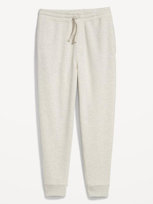 Rotation Jogger Sweatpants
