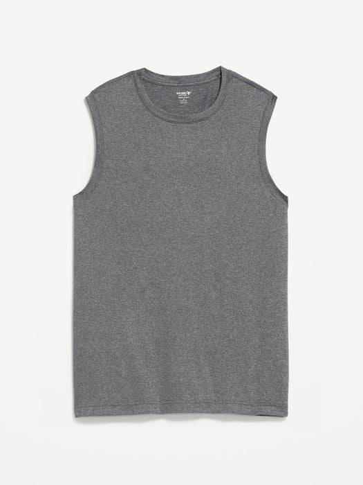 Cloud 94 Soft Tank Top