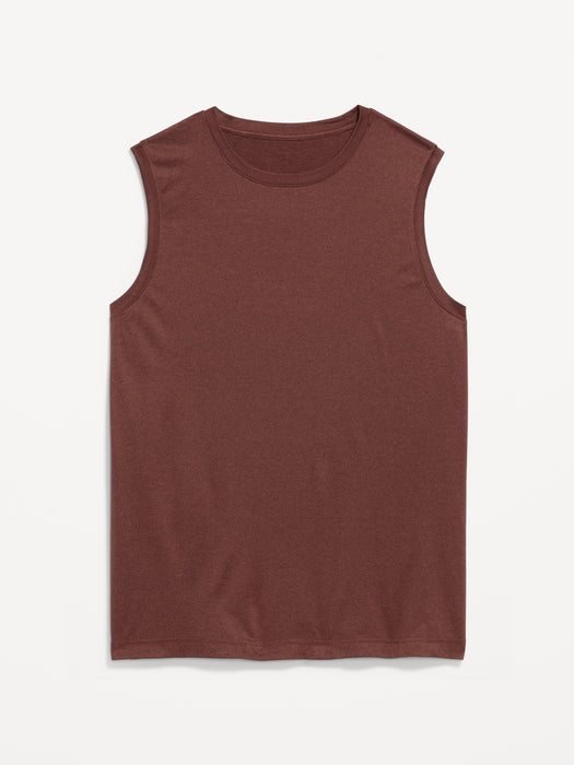 Cloud 94 Soft Tank Top