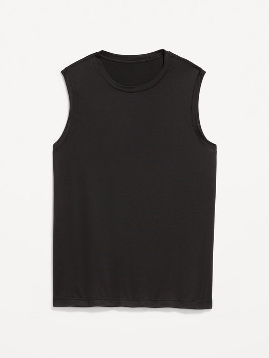 Cloud 94 Soft Tank Top