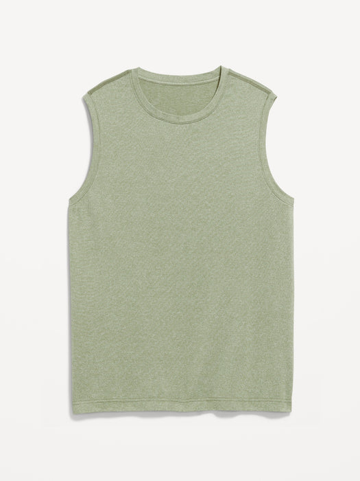 Cloud 94 Soft Tank Top