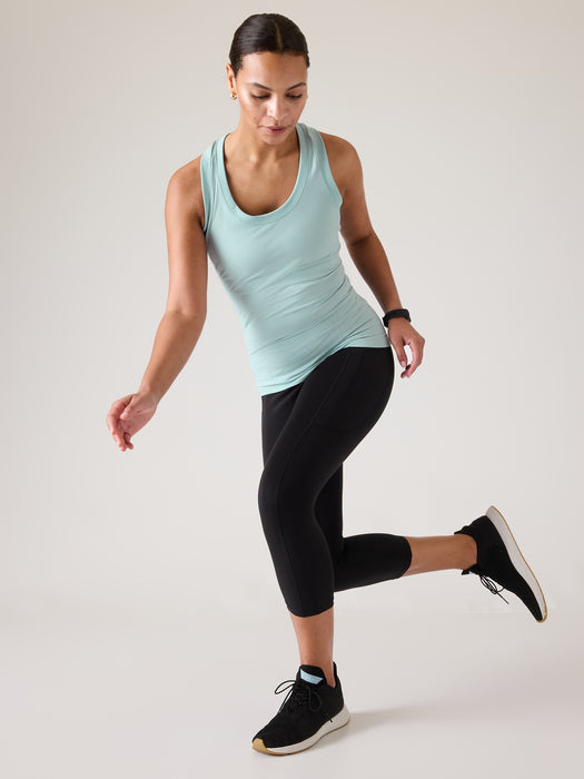 Momentum Seamless Tank
