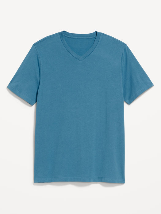 V-Neck T-Shirt