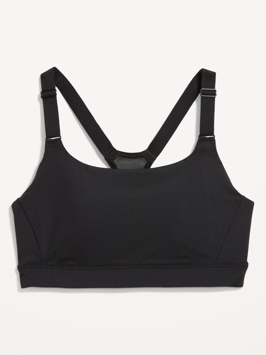 Medium Support PowerSoft Sports Bra