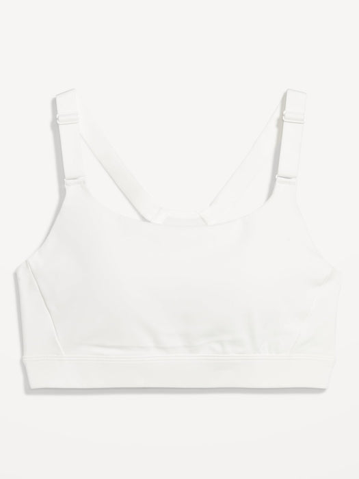 Medium Support PowerSoft Sports Bra