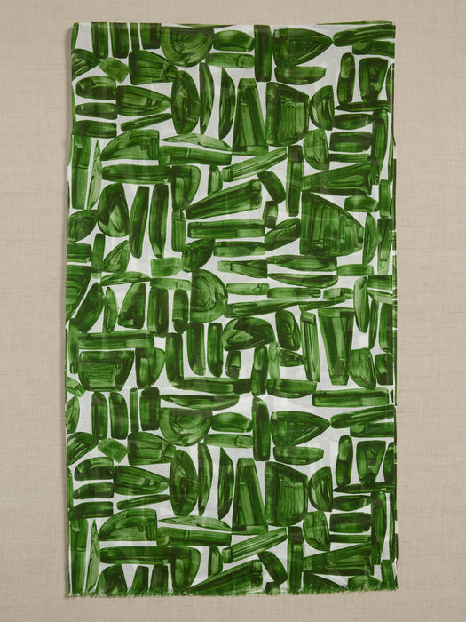 Cotton Sarong Wrap