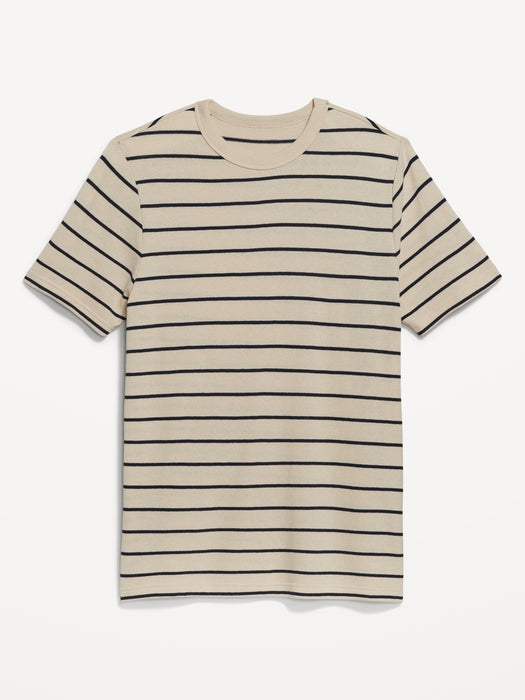 Soft-Washed T-Shirt