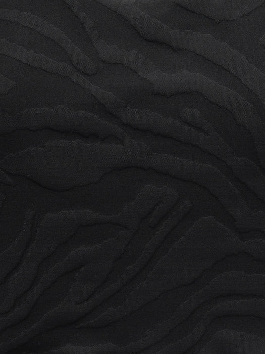 Ultimate Longline Bra A-C