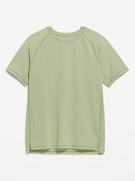 Performance Vent T-Shirt